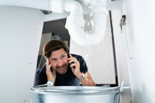 Best Septic Systems  in Isle Of Palms, SC