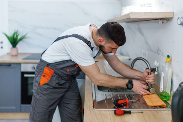  Isle Of Palms, SC Plumbing Pros