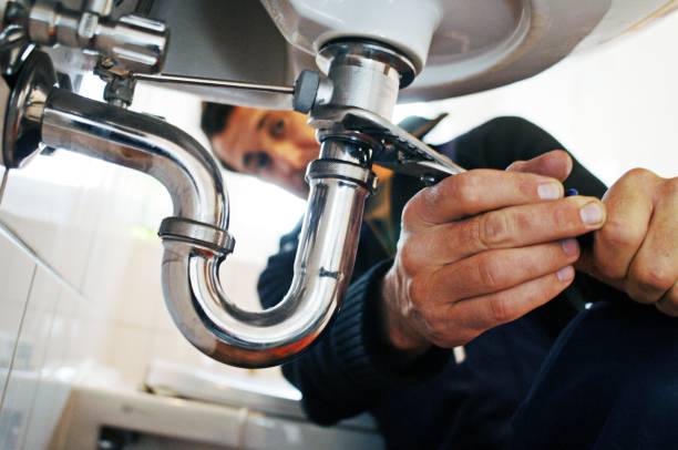 Best Faucet Repair  in Isle Of Palms, SC