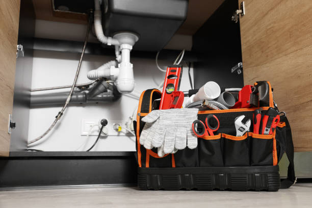 Best Affordable Plumber Near Me  in Isle Of Palms, SC