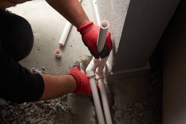 Best Water Softener Installation  in Isle Of Palms, SC
