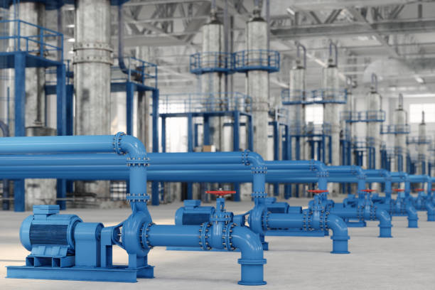 Best Pipe Repair Near Me  in Isle Of Palms, SC