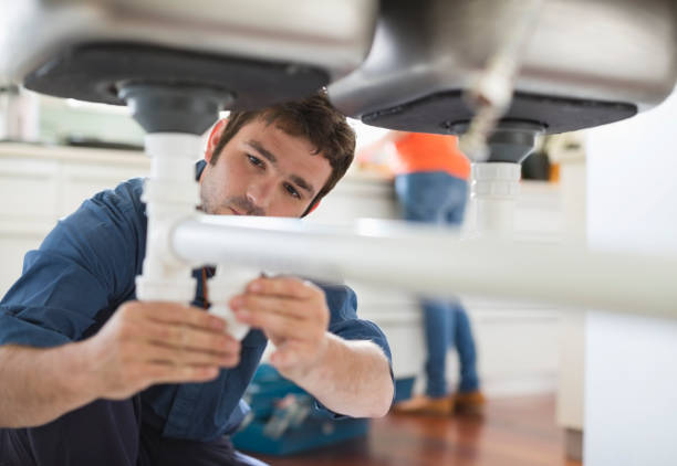 Best 24-Hour Plumber Near Me  in Isle Of Palms, SC