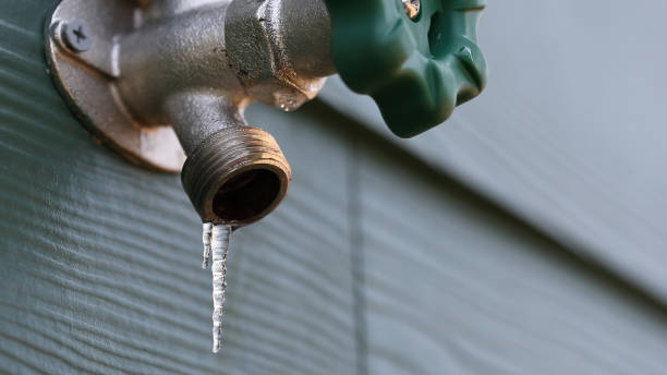 Best Best Plumbers Near Me  in Isle Of Palms, SC