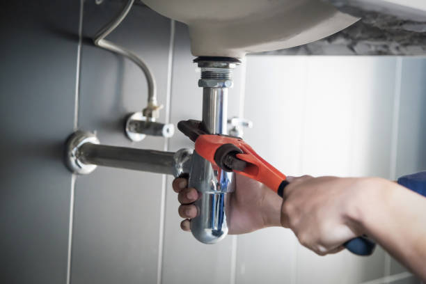 Best Boilers & Radiators  in Isle Of Palms, SC