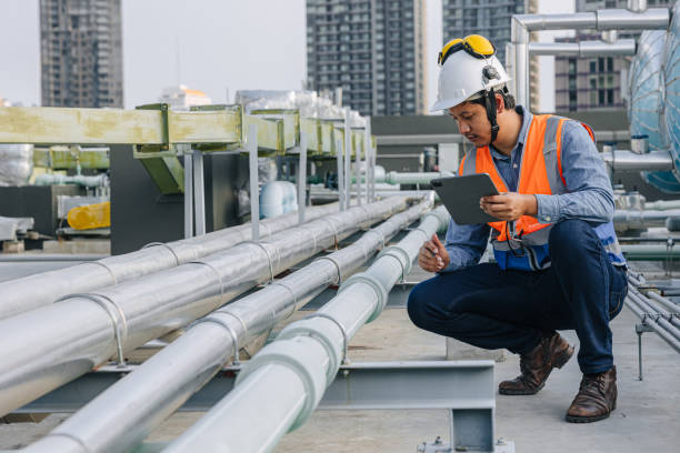 Reliable Isle Of Palms, SC Plumbing Solutions
